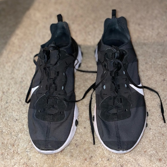 Nike React Element - Picture 2 of 4
